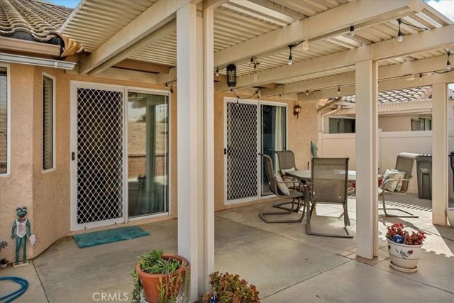 625 S Shinecock, Banning, CA 92220