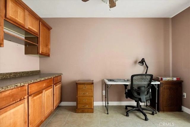 625 S Shinecock, Banning, CA 92220