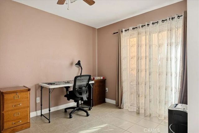 625 S Shinecock, Banning, CA 92220