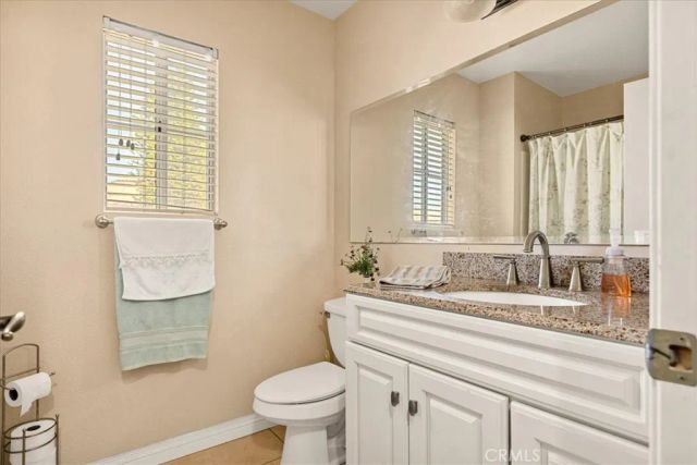 625 S Shinecock, Banning, CA 92220