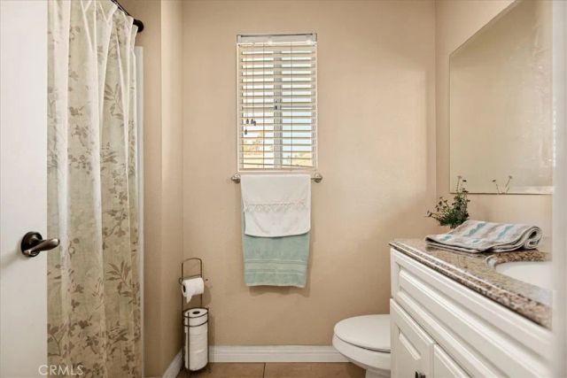 625 S Shinecock, Banning, CA 92220