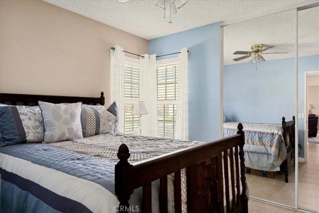 625 S Shinecock, Banning, CA 92220