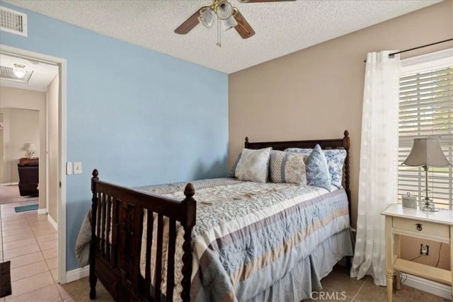 625 S Shinecock, Banning, CA 92220