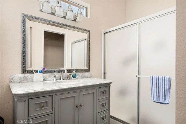 625 S Shinecock, Banning, CA 92220