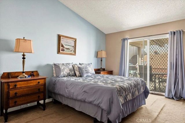 625 S Shinecock, Banning, CA 92220