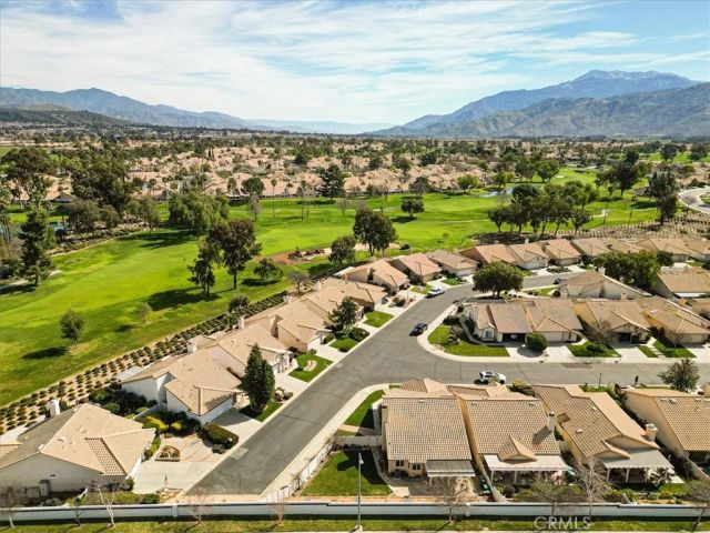 625 S Shinecock, Banning, CA 92220