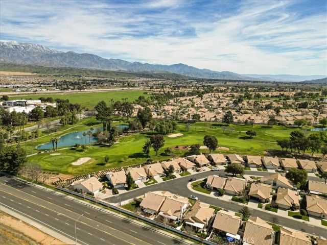 625 S Shinecock, Banning, CA 92220