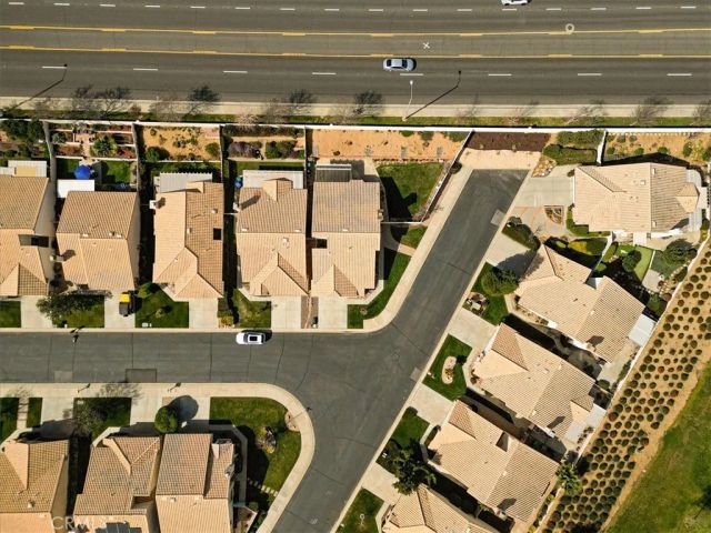 625 S Shinecock, Banning, CA 92220