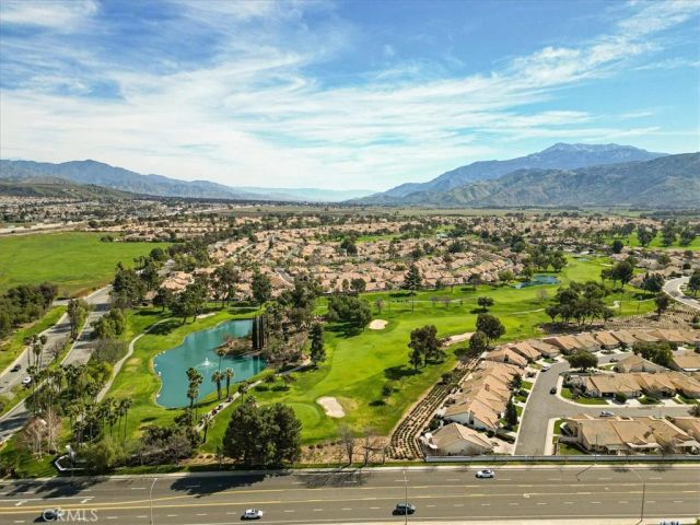 625 S Shinecock, Banning, CA 92220