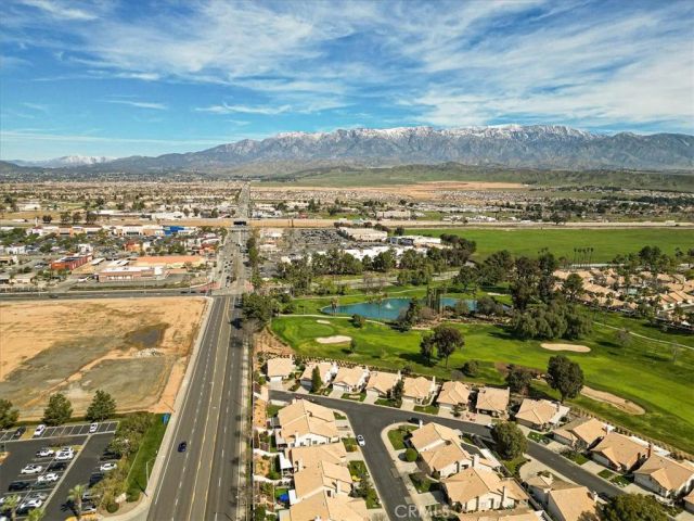 625 S Shinecock, Banning, CA 92220