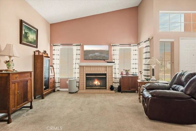 625 S Shinecock, Banning, CA 92220