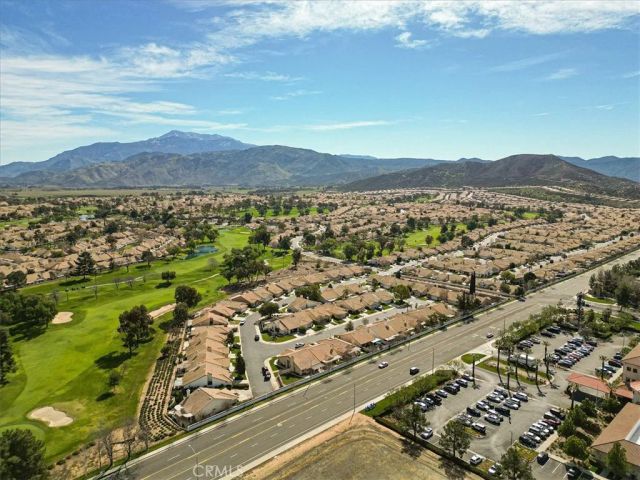 625 S Shinecock, Banning, CA 92220