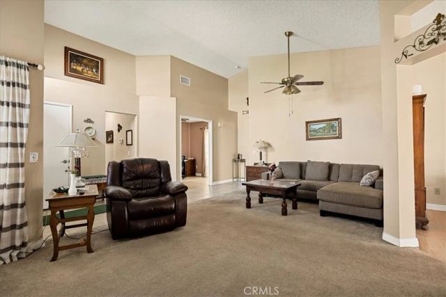 625 S Shinecock, Banning, CA 92220