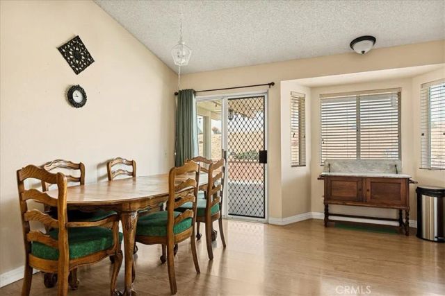 625 S Shinecock, Banning, CA 92220