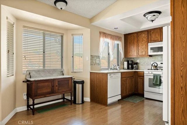 625 S Shinecock, Banning, CA 92220