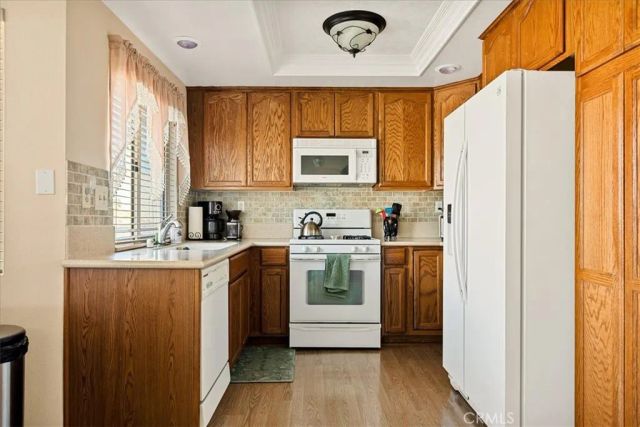 625 S Shinecock, Banning, CA 92220