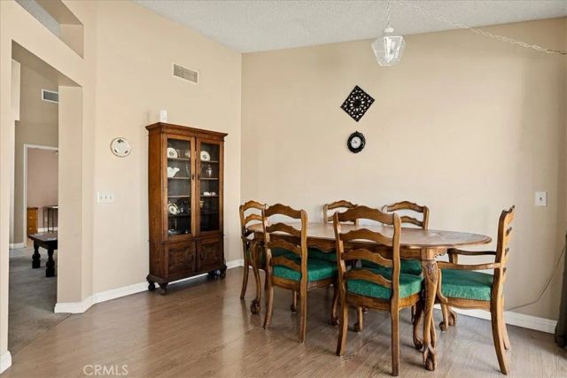 625 S Shinecock, Banning, CA 92220