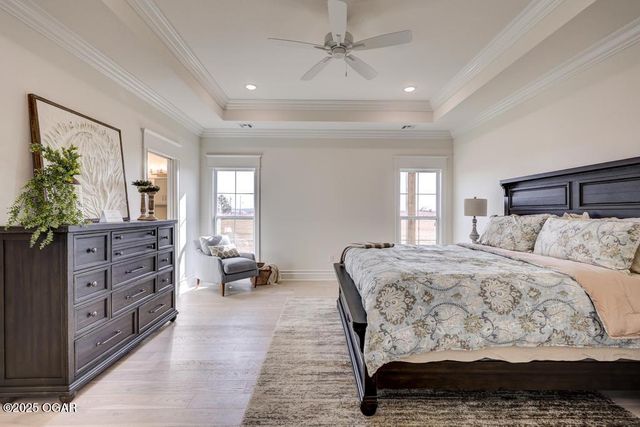 518 River Birch Circle, Galena, KS 66739