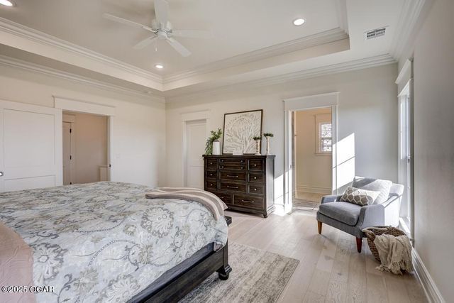 518 River Birch Circle, Galena, KS 66739