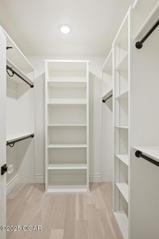 518 River Birch Circle, Galena, KS 66739