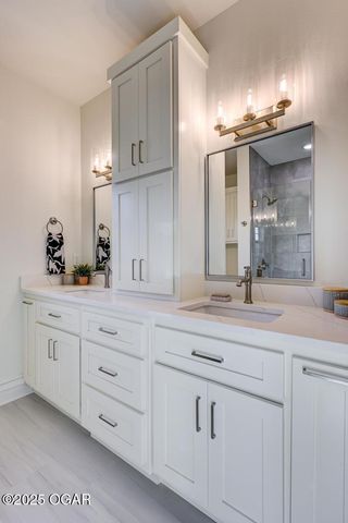 518 River Birch Circle, Galena, KS 66739