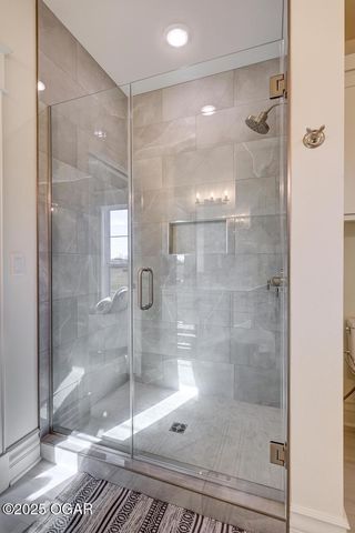 518 River Birch Circle, Galena, KS 66739