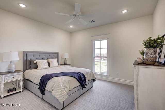 518 River Birch Circle, Galena, KS 66739