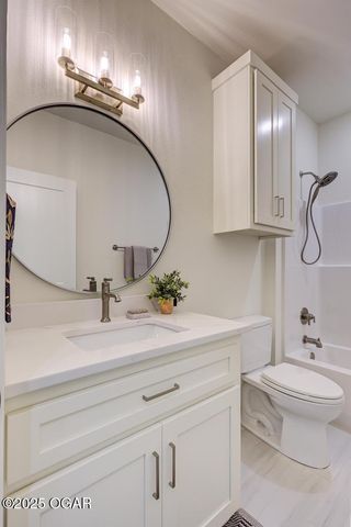 518 River Birch Circle, Galena, KS 66739