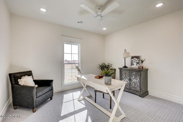 518 River Birch Circle, Galena, KS 66739