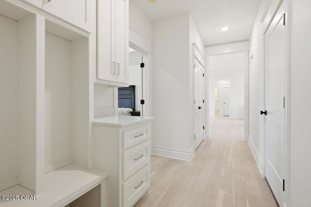 518 River Birch Circle, Galena, KS 66739