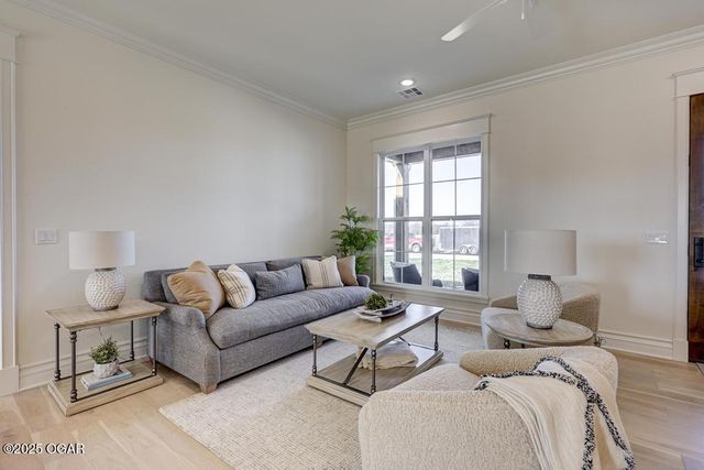 518 River Birch Circle, Galena, KS 66739