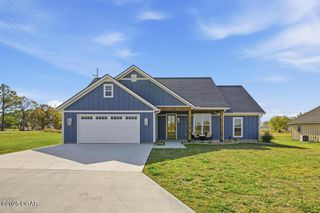 518 River Birch Circle, Galena, KS 66739