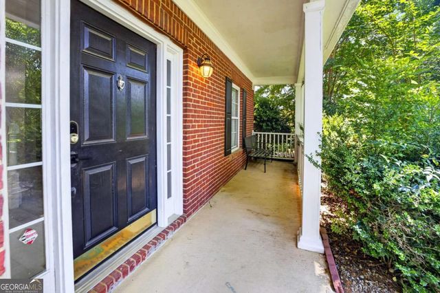 1355 Grace Hadaway Lane, Lawrenceville, GA 30043