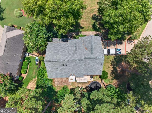 1355 Grace Hadaway Lane, Lawrenceville, GA 30043