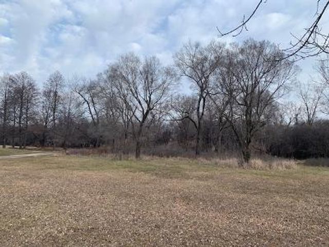 206 Stephen Lane, Joliet, IL 60431