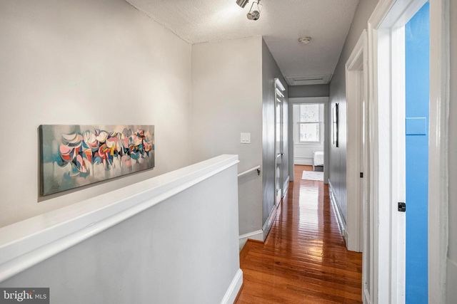 427 INGRAHAM ST NW, Washington, DC 20011