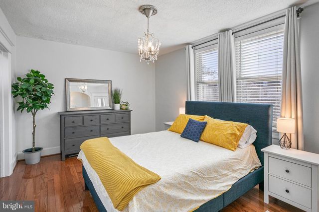 427 INGRAHAM ST NW, Washington, DC 20011