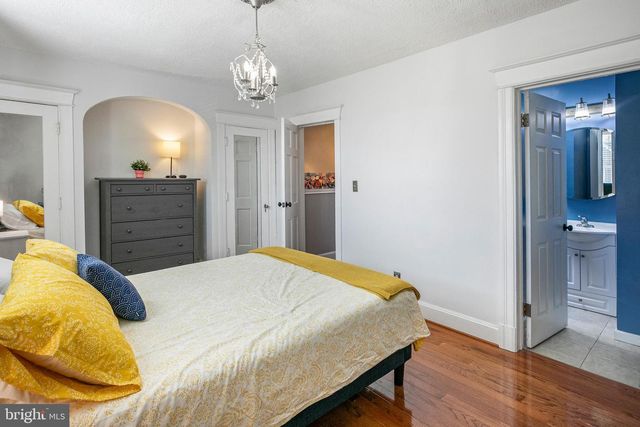 427 INGRAHAM ST NW, Washington, DC 20011