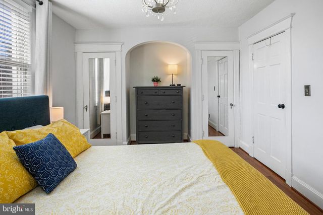 427 INGRAHAM ST NW, Washington, DC 20011