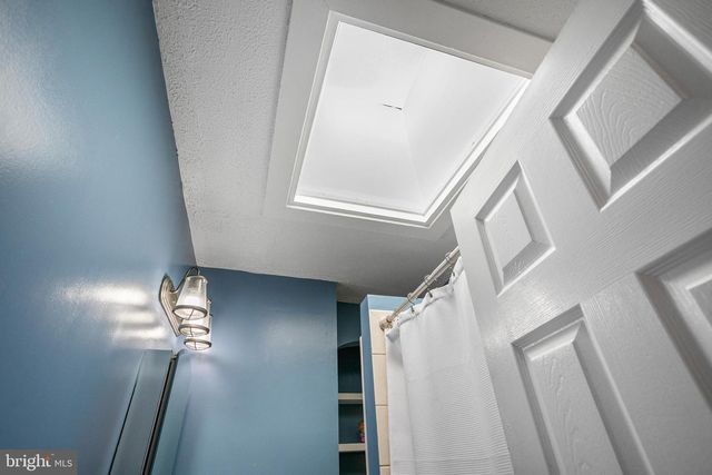 427 INGRAHAM ST NW, Washington, DC 20011