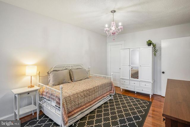 427 INGRAHAM ST NW, Washington, DC 20011