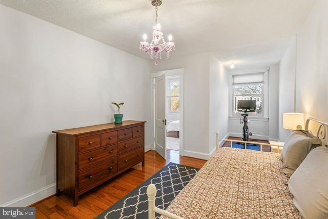 427 INGRAHAM ST NW, Washington, DC 20011