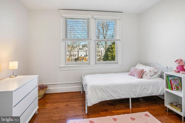 427 INGRAHAM ST NW, Washington, DC 20011