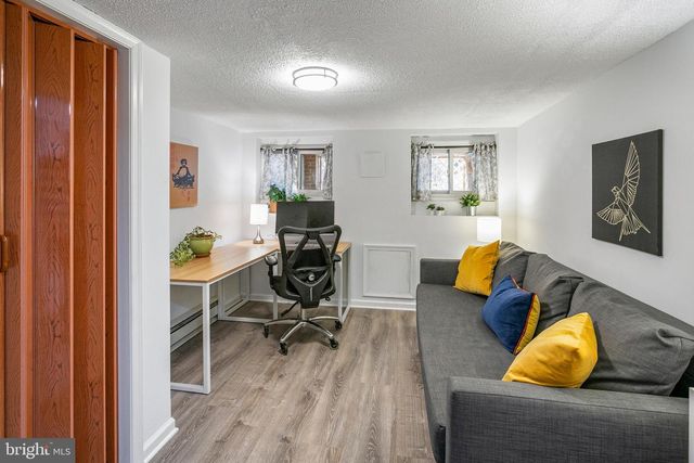 427 INGRAHAM ST NW, Washington, DC 20011