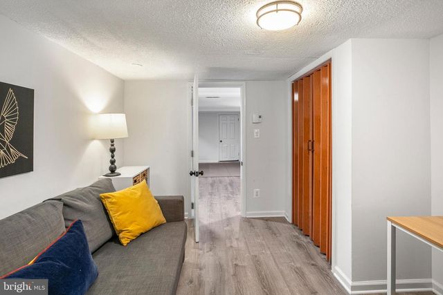 427 INGRAHAM ST NW, Washington, DC 20011