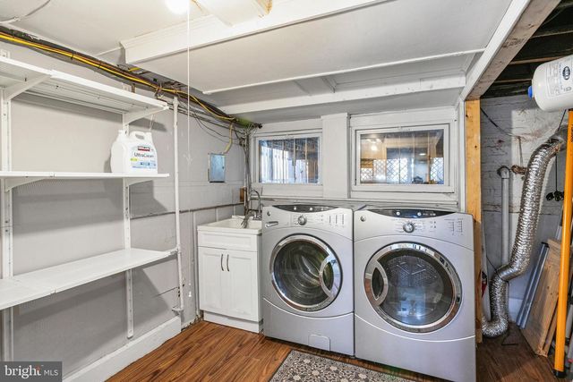 427 INGRAHAM ST NW, Washington, DC 20011