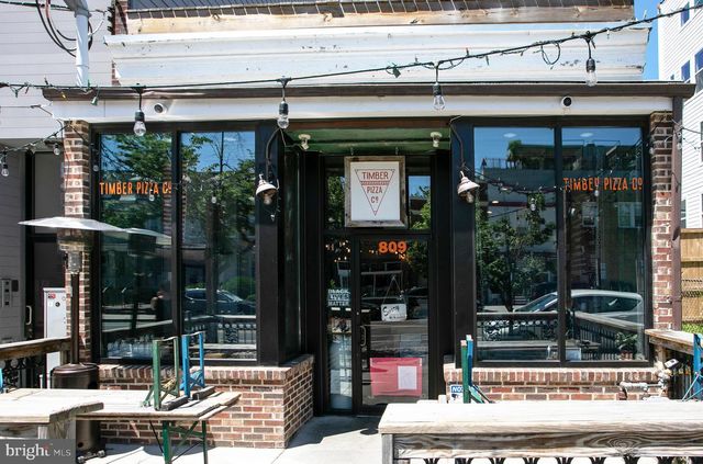 427 INGRAHAM ST NW, Washington, DC 20011