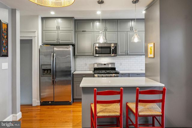 427 INGRAHAM ST NW, Washington, DC 20011