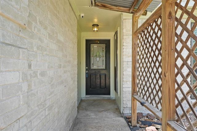 23318 Cranberry Trail, Spring, TX 77373