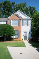 1889 Stancrest NW Trace, Kennesaw, GA 30152